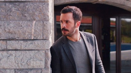 Kuzgun 12. Bölüm Fragman