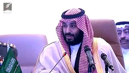 وعد ولي العهد فأوفى.. هكذا اقتصت السعوية لدماء الشهداء وردت بقوة