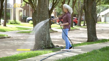 You Have to be Filthy Rich to Retire in one of These Cities