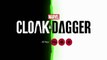 Cloak & Dagger - Promo 2x06