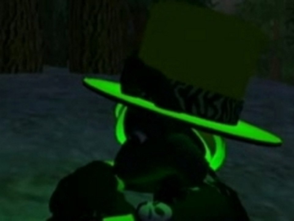 Waiting on you (to love me)