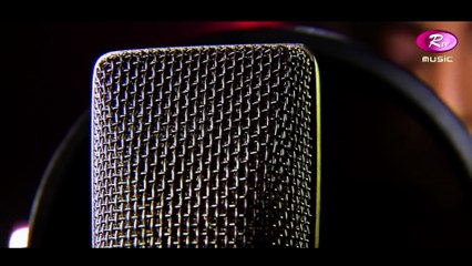 লক্ষ্ণীসোনা | Lokkhishona | Covered by Porshi | Jodi Akdin Movie Song | Rtv Music Special - AnyMusicBD