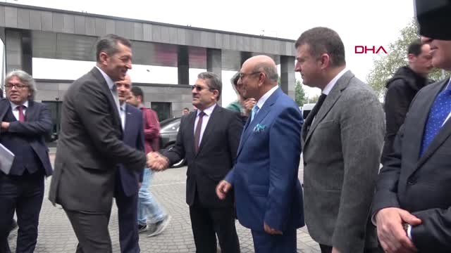 Yalova Milli Eğitim Bakanı Selçuk: Türkiye, Eğitimde Kalitesini Çok Yükseğe Getirecek