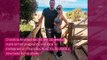 Pregnant 'Flip or Flop' Star Christina Anstead Claps Back at Troll Who Says She 'Should Eat Something'
