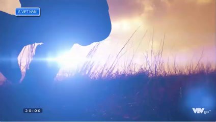 S - VIỆT NAM- Món ngon Quảng Trị - Lòng sả