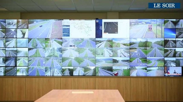 Inauguration à Daussoulx du nouveau centre PEREX 4.0 après deux années de travaux