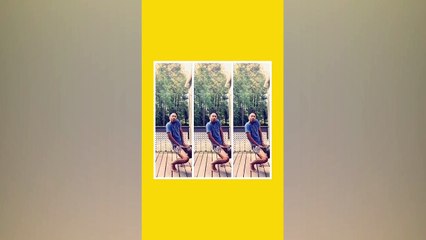 تحدى بيونسيه الجديد.. حصد شعبية هائلة