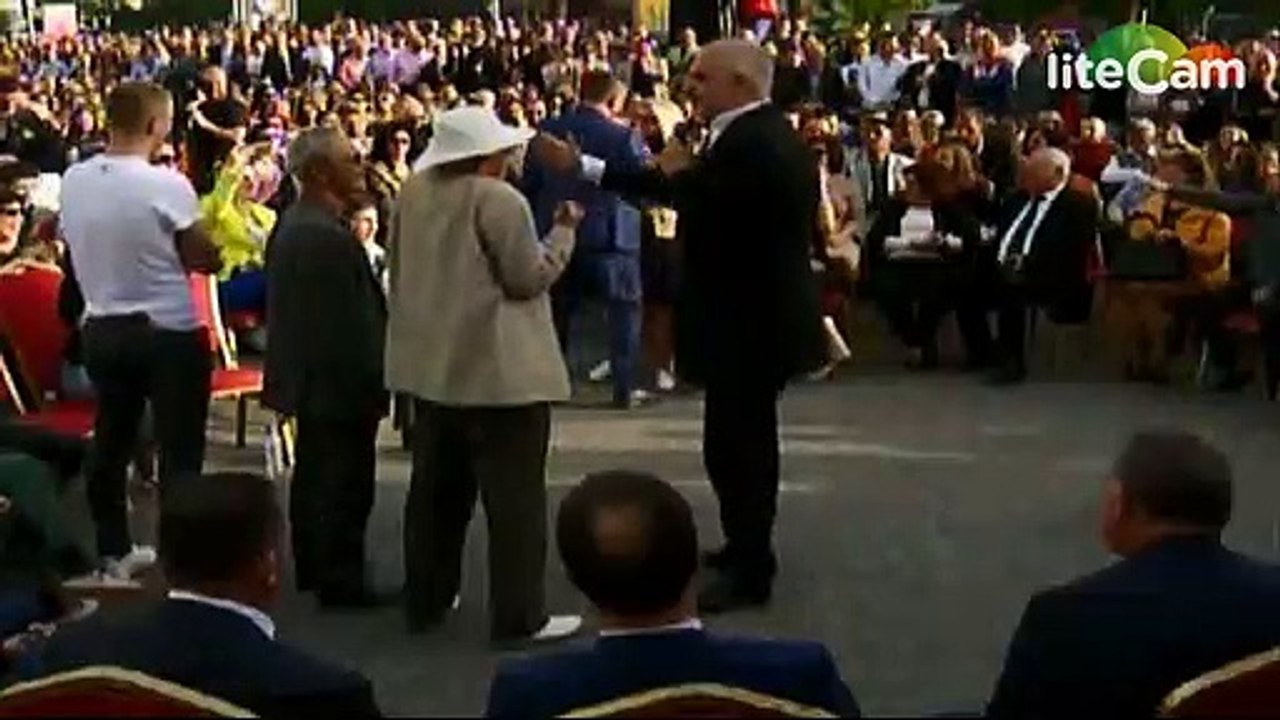 Truprojat ‘alarmohen’ nga gruaja në Shkodër që...