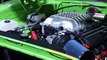 Mopar 1000 hp 'Hellephant' 426 HEMI Crate Engine
