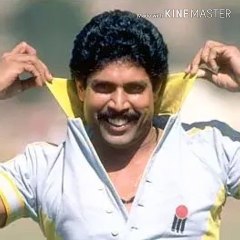 World best All rounders in cricket  history