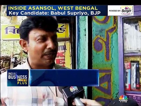 Election Caravan: Here are the key poll issues in West Bengal's Asansol constituency