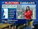Election Caravan: Here are the key issues facing India's financial capital - Mumbai
