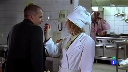 Amor en sinfonía Romántica Alemania 2008 - Part 02