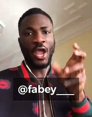 Il reproduit parfaitement le générique de Game Of Thrones. Découvrez son incroyable talent !