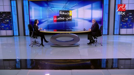 د.مجدي نزيه: يجب تناول السحور قبل النوم بساعتين