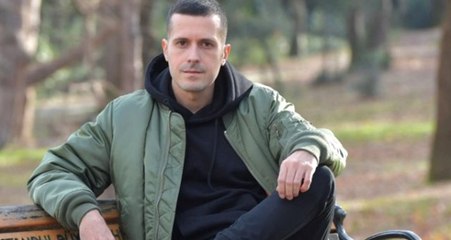 Gökhan Gencebay'ı Bıçaklayan Taksicinin İfadesi Ortaya Çıktı!