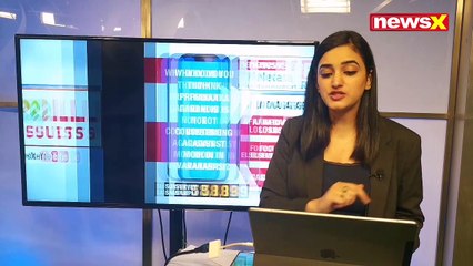 Lok Sabha Elections 2019, NewsX-Neta App Survey: BJP vs Congress, PM Narendra Modi vs Rahul Gandhi