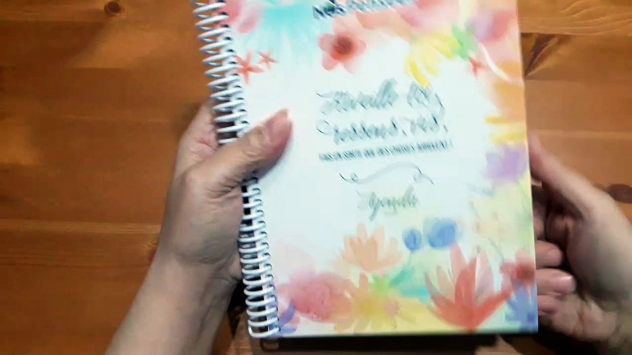 Agenda_Nos_Pensées