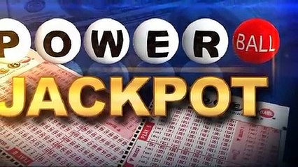 파워볼컨설팅 ☞ (텔레그램) : GDPW1