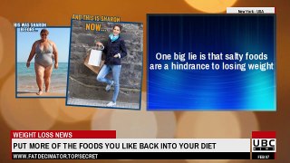 Fat Decimator Review Kyle Cooper’S Fat Decimator Weight Loss Program