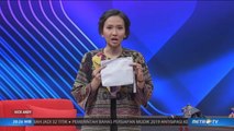 Penyelamat Surga Dunia (4)