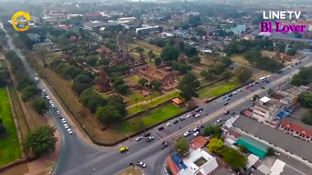 sub_español_what_the_duck_final_call_ep_6