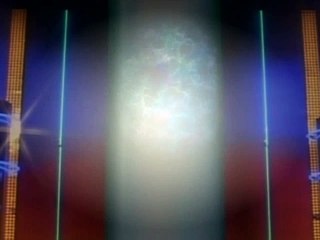 Mighty Morphin Power Rangers - s01e19 - Green with Evil (Part 3)