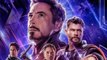 These Are the Best Time to Go to the Bathroom During 'Avengers: Endgame'