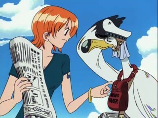 서산출장마사지 -후불100%ョØ7Øk5222k78Ø3｛카톡HH258｝서산전지역오피걸 서산오피걸 서산출장마사지 서산출장마사지 서산출장안마 서산출장마사지∇∪∴