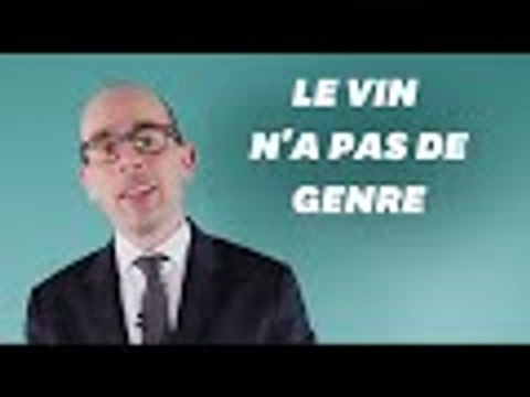 Vin : trouver l'équilibre entre rondeurs et duretés