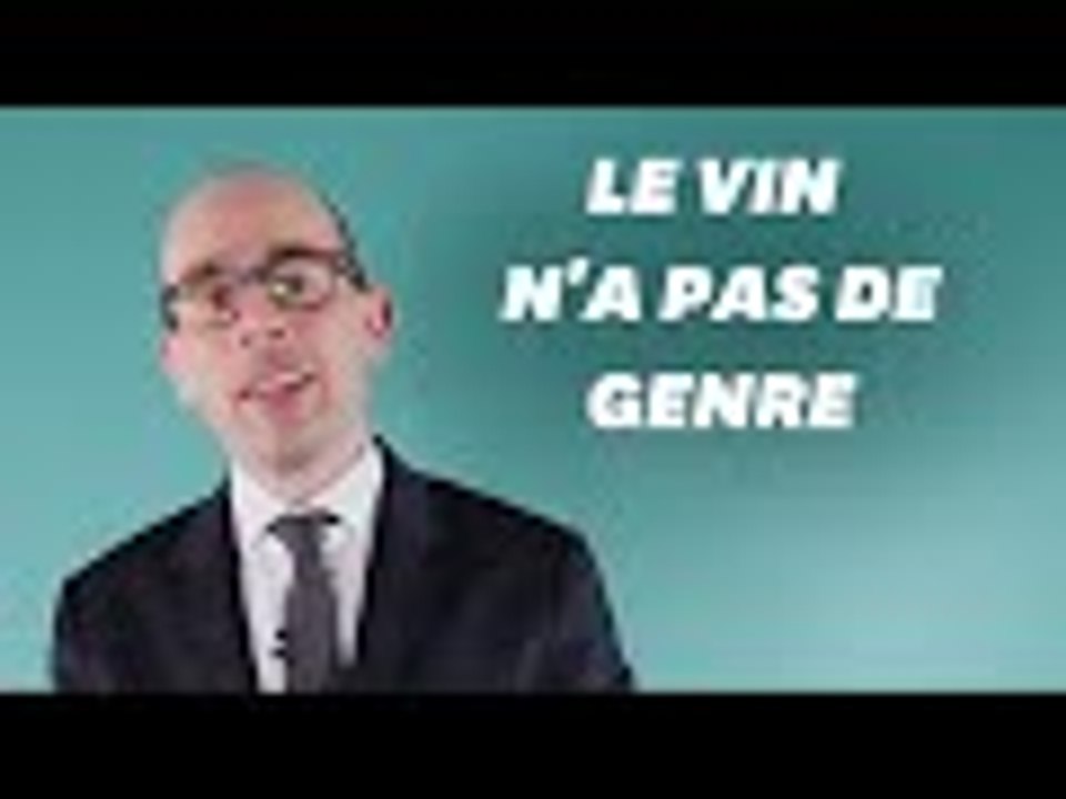 Vin : trouver l'équilibre entre rondeurs et duretés