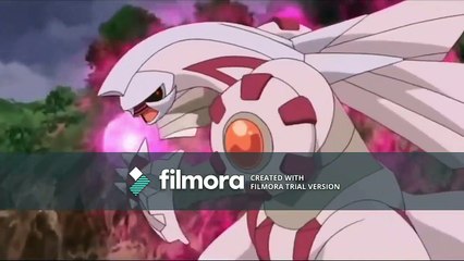 AMV Alice Of Cartoon Toon Sacrifice - English