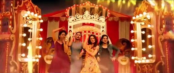 Closeup Presents Paas Aao feat. Mahesh Babu _ Telugu