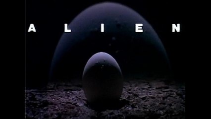 "Alien Day": 40 Jahre SciFi-Horror