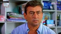 - المسلسل التركي زهرة القصر الجزء الاول حلقة رقم 2 مدبلجة (ممو عيني) جودة عالية ...!!
