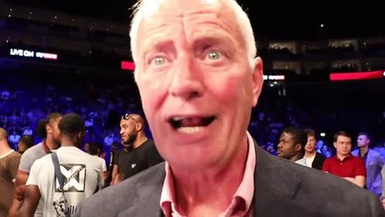 'MILLER JUST LOST $6M+. DID HE THINK HE COULD GET AWAY WITH IT? - BARRY HEARN GOES IN ON MILLER