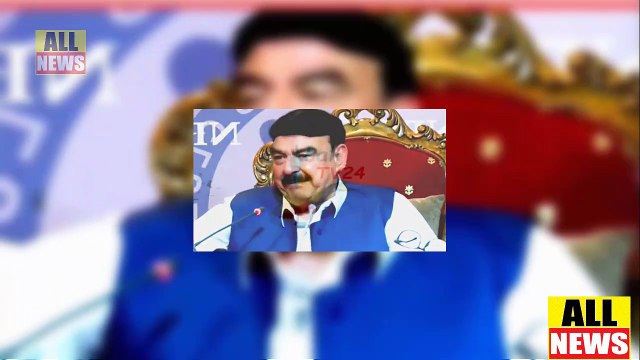 Bilawal Sahiba PM Imran Khan Statement Explanation By Sheikh Rasheed Funny | Bilawal Bhutto Funny | Ary News Headlines