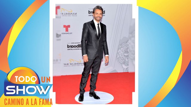 Anoche fueron los Billboard, por eso tenemos los aciertos y desaciertos de los famosos y sus looks.