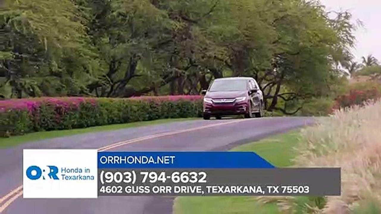 Honda sales Shreveport LA | Honda  Shreveport LA