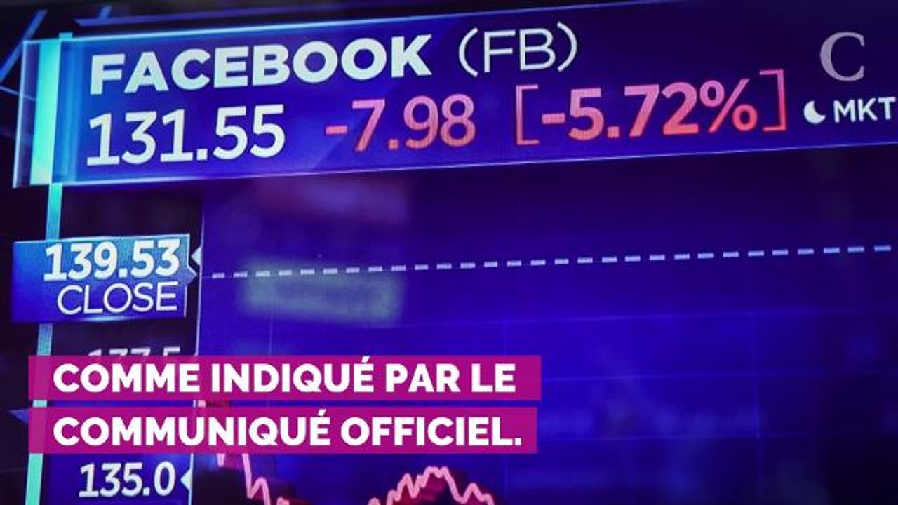 La date et le lieu des obsèques de Dick Rivers dévoilés, Brigitte Macron redevient prof le temps d'une dictée : toute l'actu du 26 avril