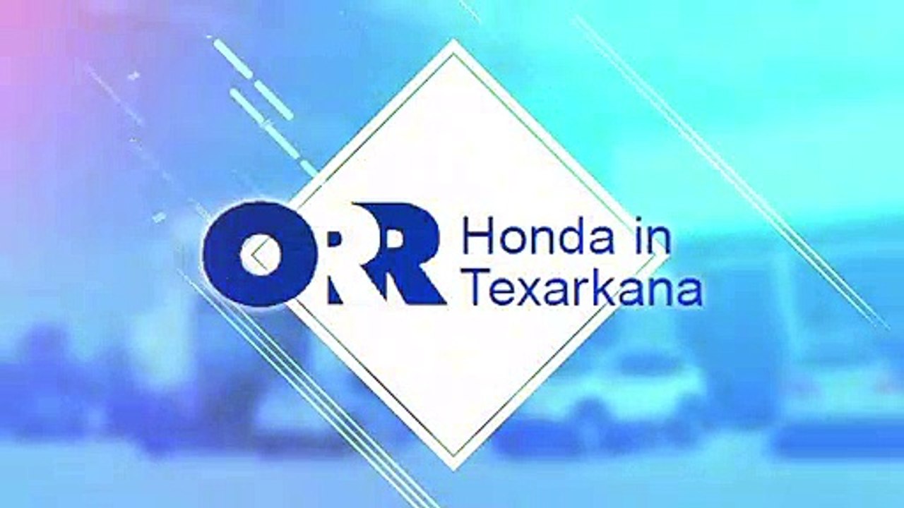 Honda leases Longview TX  | Honda dealership Longview TX