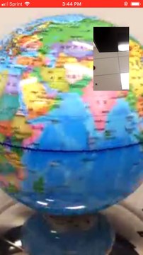 Agora - Packet-In Degradation