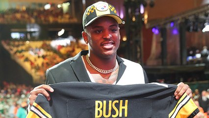 Game Theory: Grading trades on Day 1 of the 2019 NFL Draft