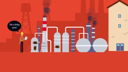 Corro-Protec powered anode rod - Stops Corrosion and Fix Rotten Egg Smell (Sulfur)