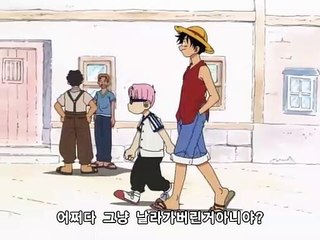 의정부오피걸 -후불100%ョWQA365.COM｛카톡GH600｝의정부전지역출장마사지 의정부오피걸 의정부출장마사지 의정부출장마사지 의정부출장안마 의정부출장안마∑∑≒