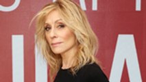 Judith Light Named 2019 Recipient of Tony Awards' Isabelle Stevenson Award | THR News