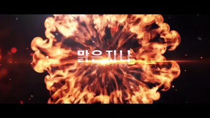 (단양출장마사지) ##D 100%후불-【 Ø1Ø↔6648↔8529카톡SBS88】단양출장안마, 단양출장안마후기, 단양출장안마'만족τ단양출장안마'만족도1위 20대여대생의 최상위 서비스