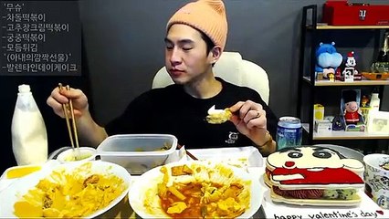 김포출장안마 - #Q//Ø1Øx6686x5378//【툑:fc81】 김포출장샵 김포콜걸 김포출장마사지 → 김포출장업소 % 김포출장만남 ▨ 김포출장샵추천 김포모텔출장う김포조건만남こ김포애인대행EQQ김포키스방EQ김포출장맛사지
