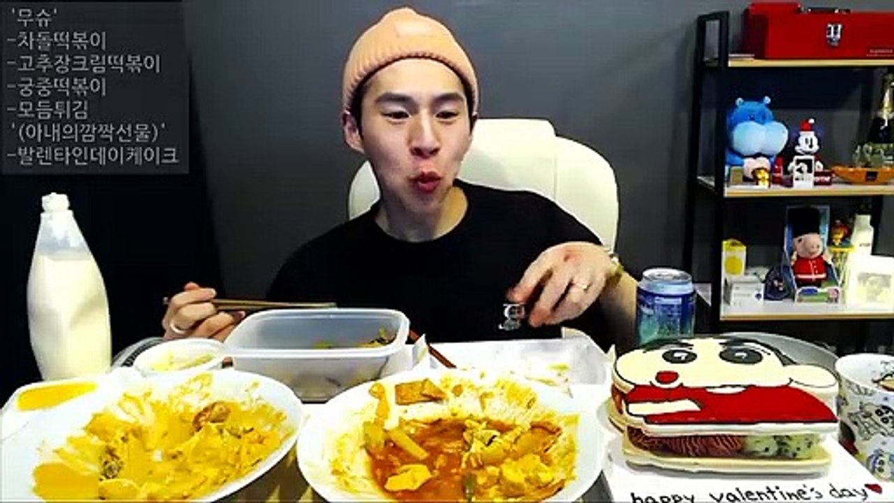 남양주출장안마 - #Q//Ø1Øx6686x5378//【툑:fc81】 남양주출장샵 남양주콜걸 남양주출장마사지 → 남양주출장업소 % 남양주출장만남 ▨ 남양주출장샵추천 남양주모텔출장う남양주조건만남こ남양주애인대행EQQ남양주키스방EQ남양주출장맛사지