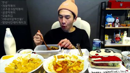 부천출장안마 - #Q//Ø1Øx6686x5378//【툑:fc81】 부천출장샵 부천콜걸 부천출장마사지 → 부천출장업소 % 부천출장만남 ▨ 부천출장샵추천 부천모텔출장う부천조건만남こ부천애인대행EQQ부천키스방EQ부천출장맛사지